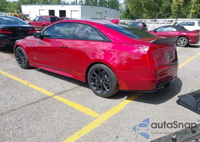 1G6AN1RY5G0100547: 43151642