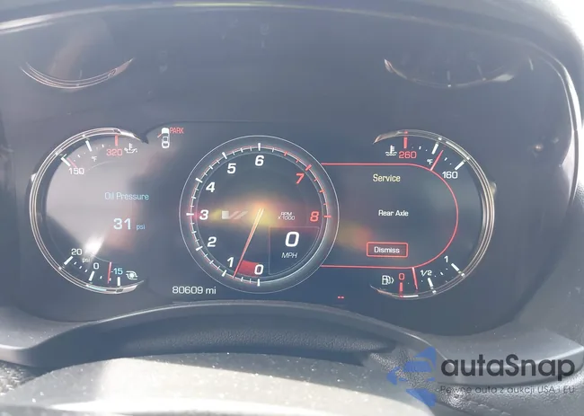 1G6AN1RY5G0100547: 43151642