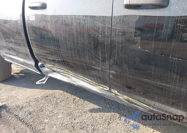 3C6UR5JL2PG610668: 43151645