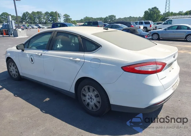 3FA6P0G74DR114006: 43150648