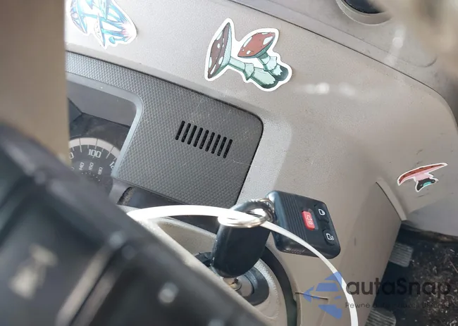 1FMCU0D78CKA35527: 43150651