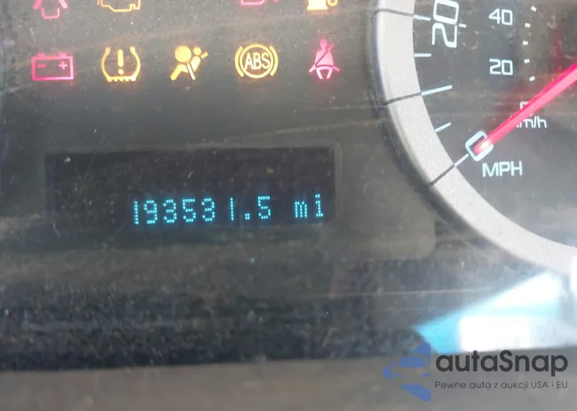 1FMCU0D78CKA35527: 43150651