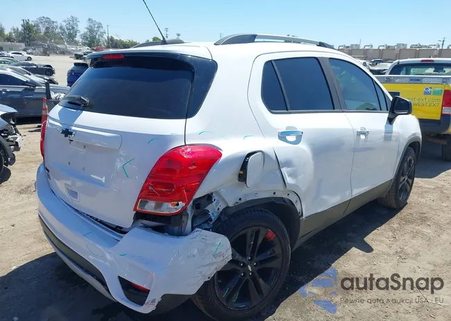 3GNCJLSBXKL276371: 43150652