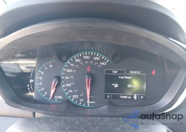 3GNCJLSBXKL276371: 43150652