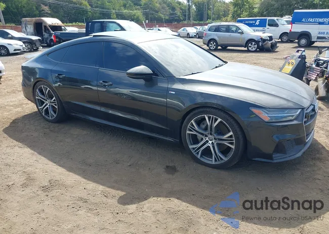 WAUV2AF27KN047706: 43150655