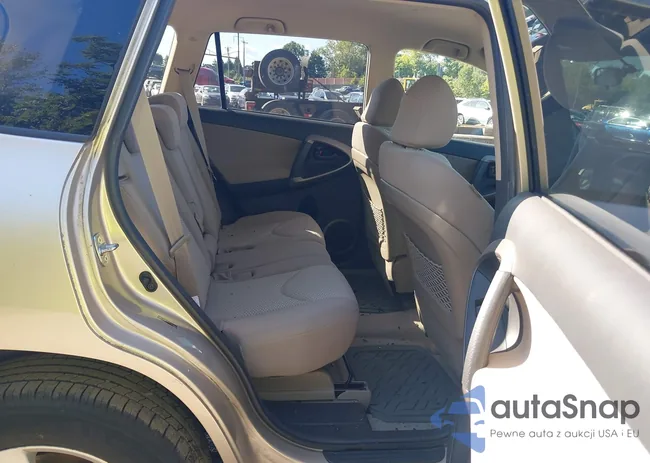 JTMBD31V476038203: 43150657