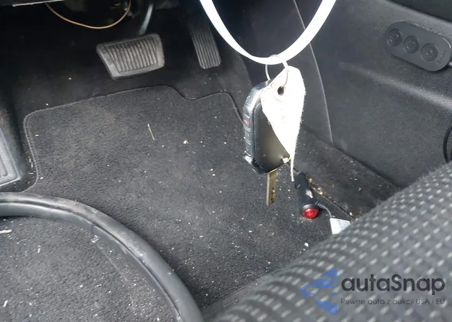 3KPF24AD3KE022663: 43150663