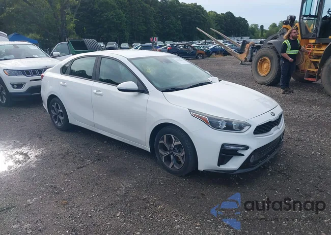 3KPF24AD3KE022663: 43150663