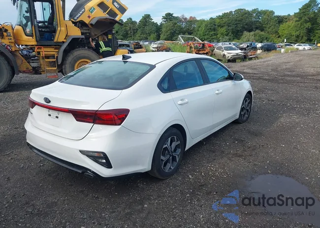 3KPF24AD3KE022663: 43150663