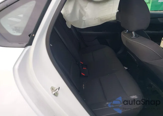 3KPF24AD3KE022663: 43150663