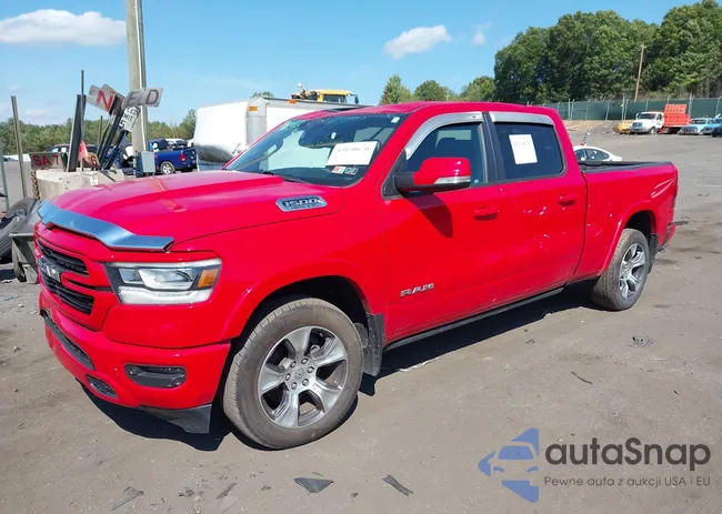 1C6SRFRT7KN823956: 43150670