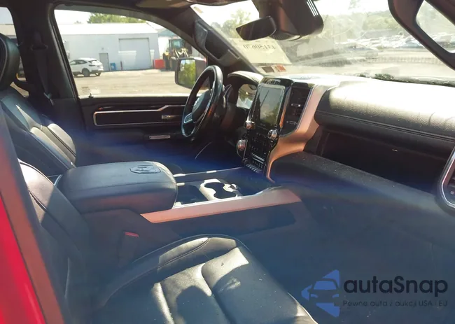 1C6SRFRT7KN823956: 43150670