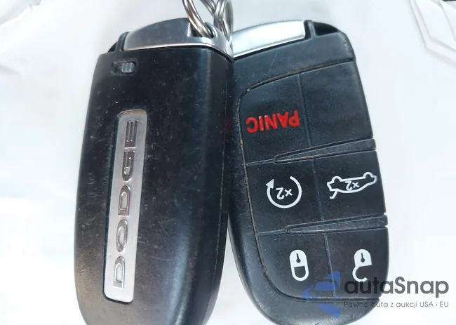 2C3CDXBG0JH335412: 43150669