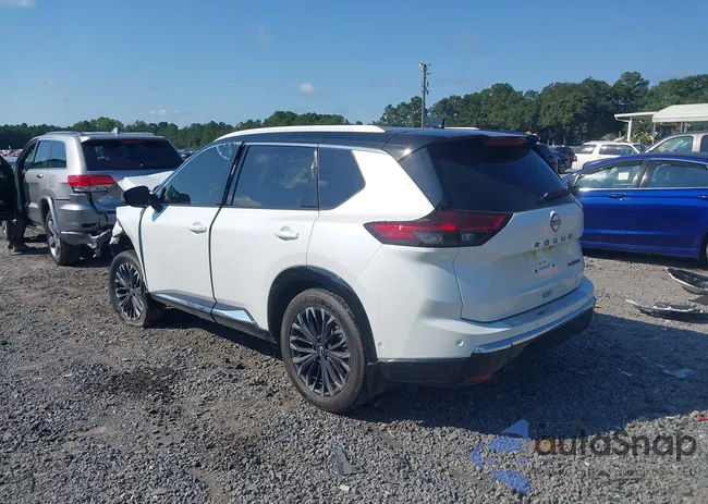 JN8BT3DC2RW071284: 43150672