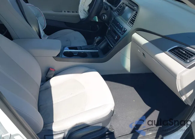 5NPE24AF0GH273219: 43150675