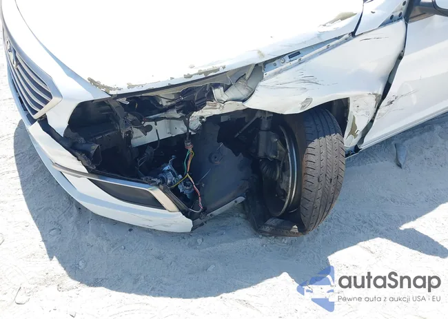 5NPE24AF0GH273219: 43150675