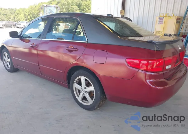 1HGCM56885A074247: 43150677