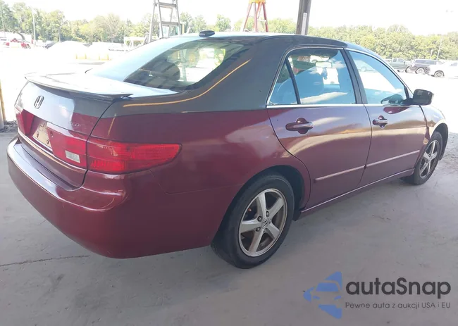 1HGCM56885A074247: 43150677