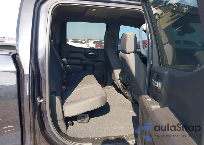 1GCPABEK6NZ610179: 43150679