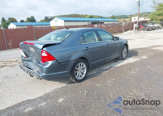 3FAHP0HAXBR322634: 43150681