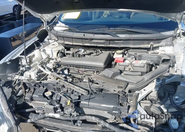 KNMAT2MT3KP552226: 43150683