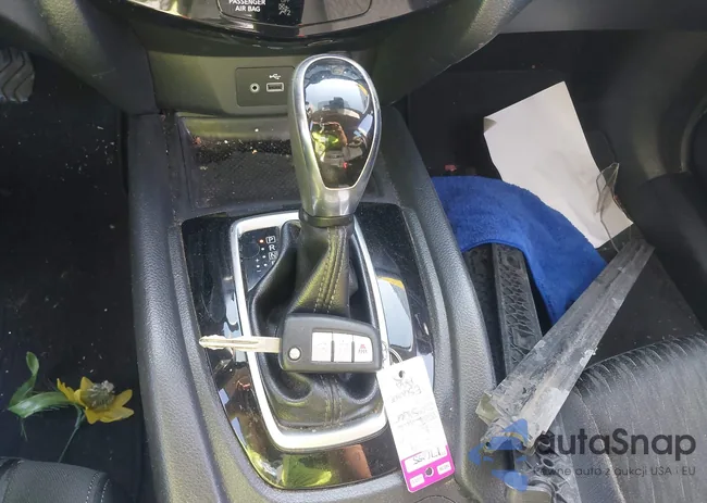 KNMAT2MT3KP552226: 43150683