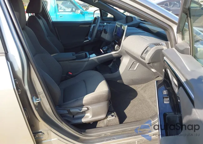 JTMABABA5RA086844: 43150685