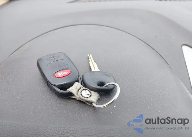 5NPDH4AEXCH147865: 43150687