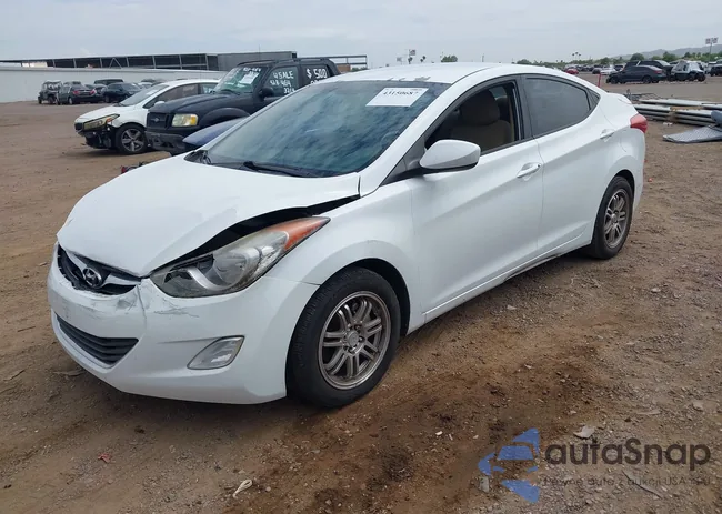 5NPDH4AEXCH147865: 43150687