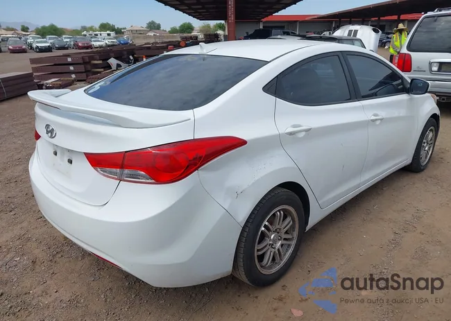 5NPDH4AEXCH147865: 43150687