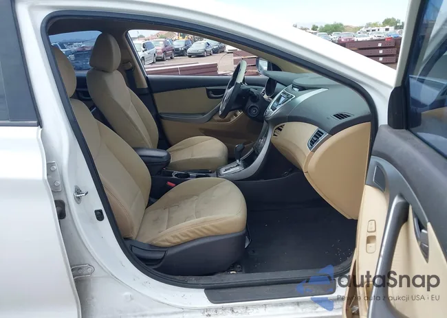 5NPDH4AEXCH147865: 43150687