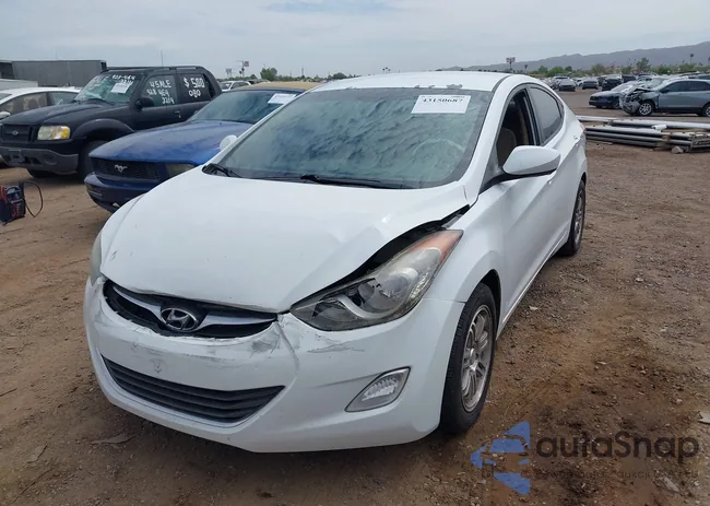 5NPDH4AEXCH147865: 43150687