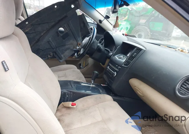 1N4AA5AP8DC837020: 43150689