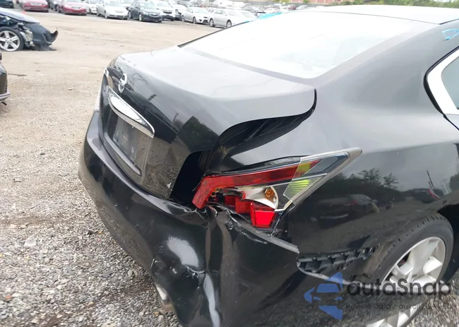 1N4AA5AP8DC837020: 43150689