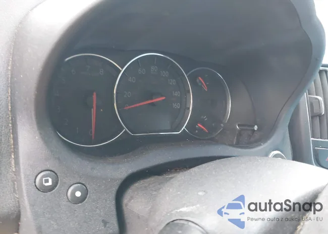 1N4AA5AP8DC837020: 43150689