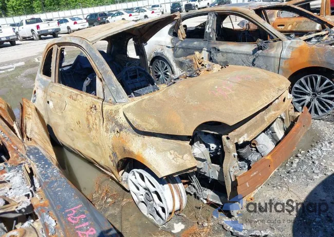 3C3CFFAR1DT563048: 43150695