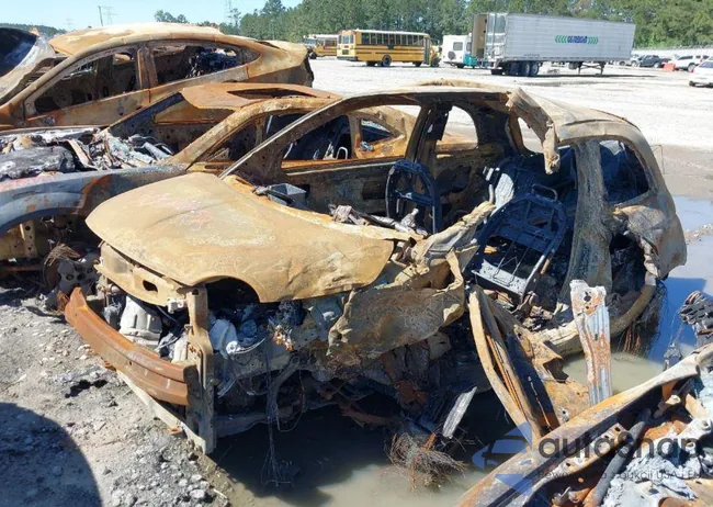 3C3CFFAR1DT563048: 43150695