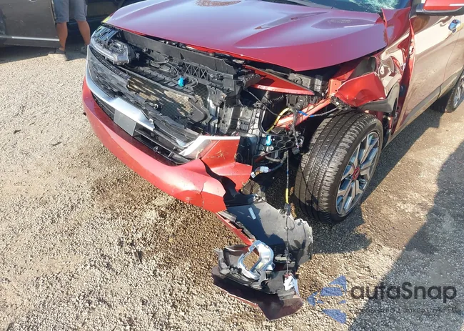 KNDETCA2XM7219334: 43150697