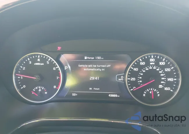 KNDETCA2XM7219334: 43150697