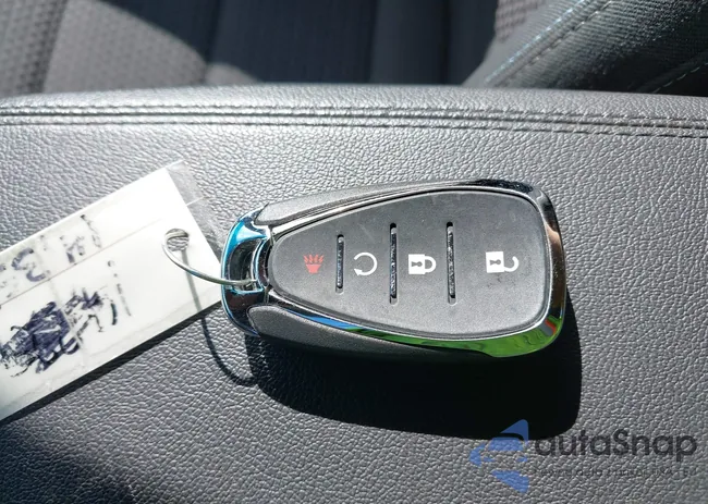 1G1FW6S01N4123923: 43150699