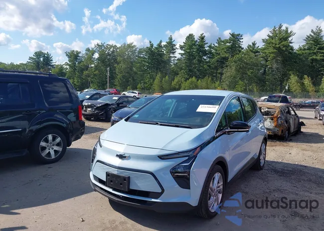 1G1FW6S01N4123923: 43150699