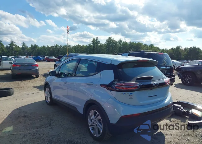 1G1FW6S01N4123923: 43150699