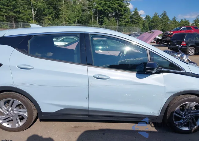 1G1FW6S01N4123923: 43150699