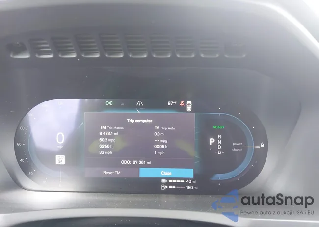 YV4H60CW2P1951089: 43150711