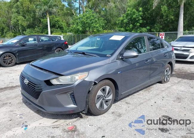 KMHC75LC0HU019014: 43150716