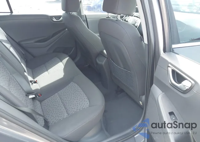 KMHC75LC0HU019014: 43150716