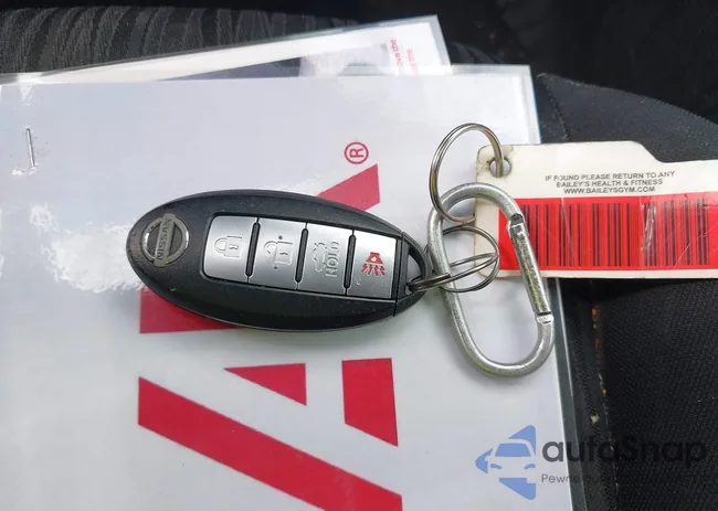 3N1AB7AP1KY257750: 43150725