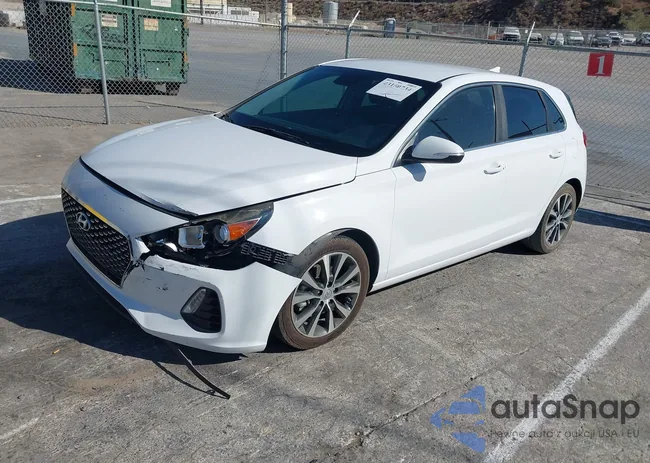 KMHH35LE1JU029933: 43150734