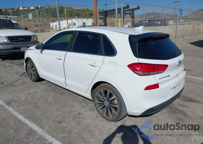 KMHH35LE1JU029933: 43150734