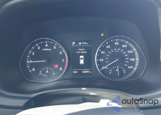 KMHH35LE1JU029933: 43150734